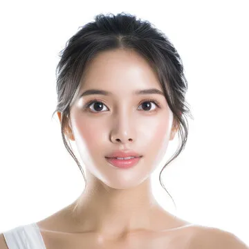 满冠体育app 界面