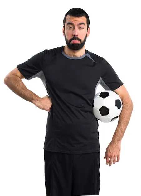 满冠体育app 界面展示