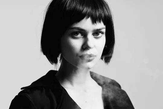 满冠体育安卓下载