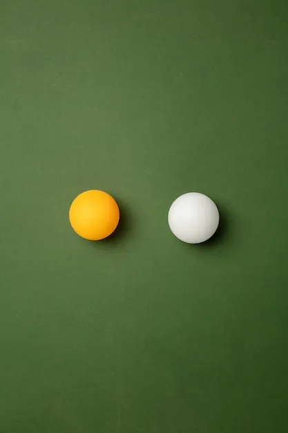 App 个人中心截图